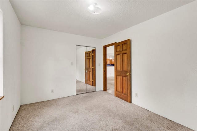 715 Broadway St, Louisville, IL 62858 - photo 18