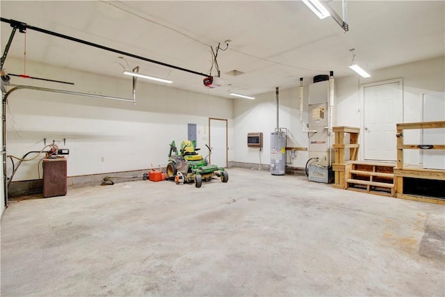 715 Broadway St, Louisville, IL 62858 - photo 32