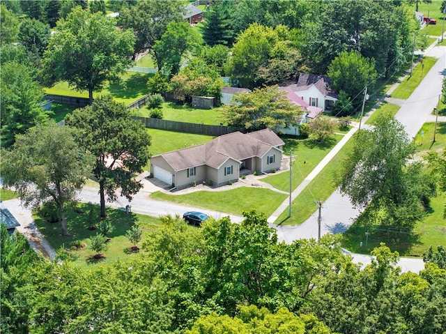 715 Broadway St, Louisville, IL 62858 - photo 40