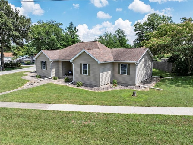 715 Broadway St, Louisville, IL 62858 - photo 38