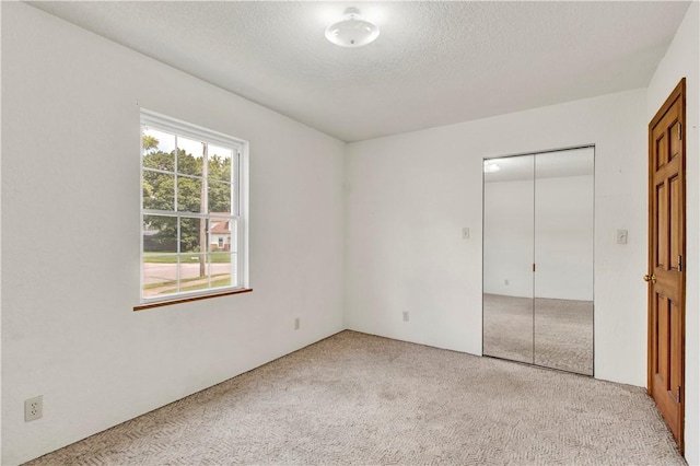 715 Broadway St, Louisville, IL 62858 - photo 17