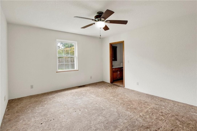 715 Broadway St, Louisville, IL 62858 - photo 23