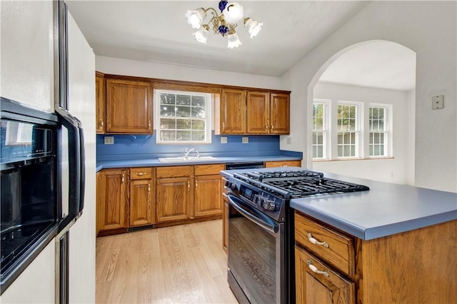 715 Broadway St, Louisville, IL 62858 - photo 9