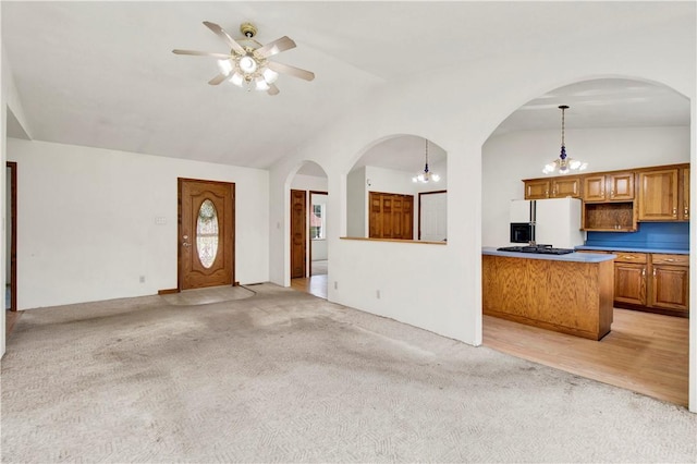 715 Broadway St, Louisville, IL 62858 - photo 13
