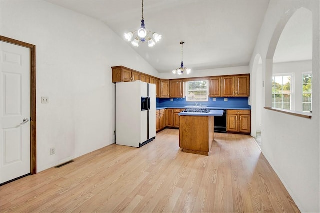 715 Broadway St, Louisville, IL 62858 - photo 6