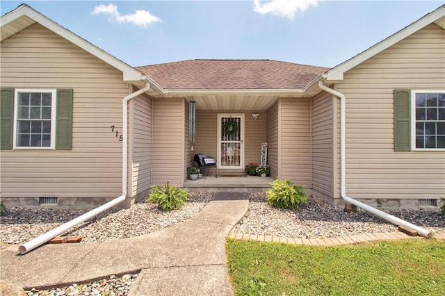 715 Broadway St, Louisville, IL 62858 - photo 4