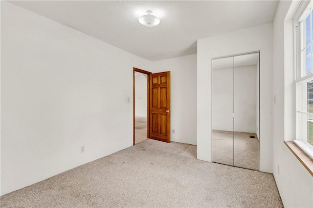 715 Broadway St, Louisville, IL 62858 - photo 29