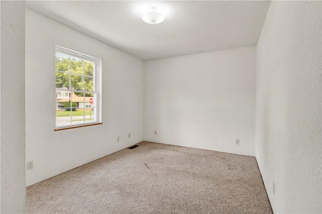 715 Broadway St, Louisville, IL 62858 - photo 27