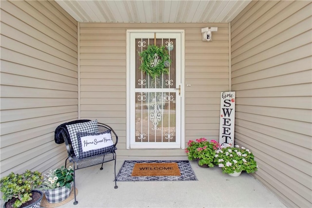 715 Broadway St, Louisville, IL 62858 - photo 5