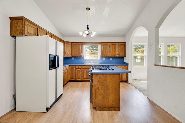 715 Broadway St, Louisville, IL 62858 - photo 7