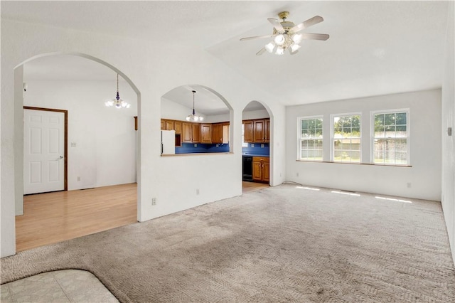 715 Broadway St, Louisville, IL 62858 - photo 15