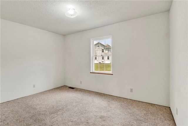 715 Broadway St, Louisville, IL 62858 - photo 16