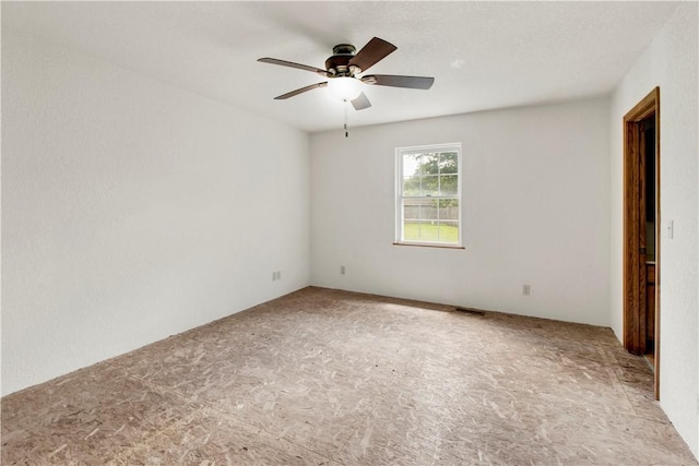 715 Broadway St, Louisville, IL 62858 - photo 22