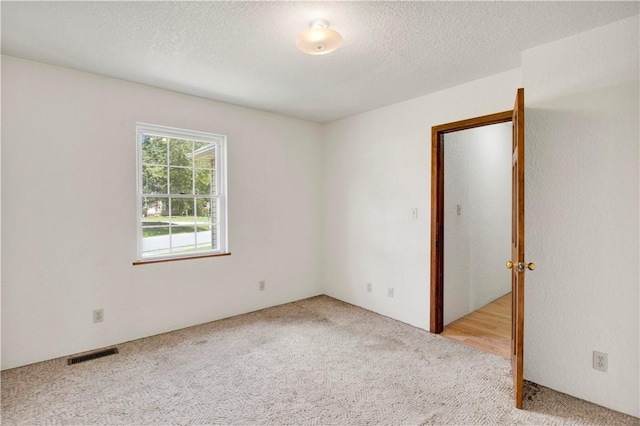 715 Broadway St, Louisville, IL 62858 - photo 20