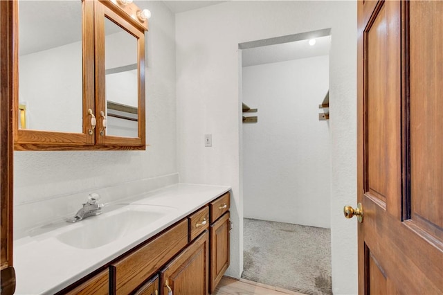 715 Broadway St, Louisville, IL 62858 - photo 24