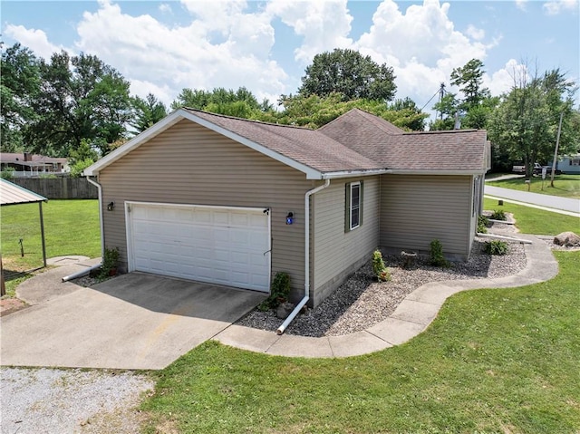 715 Broadway St, Louisville, IL 62858 - photo 41
