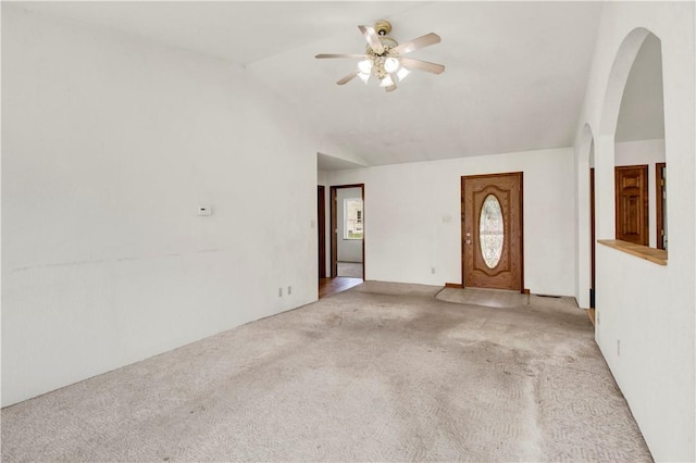 715 Broadway St, Louisville, IL 62858 - photo 12