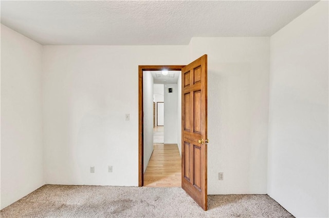 715 Broadway St, Louisville, IL 62858 - photo 21