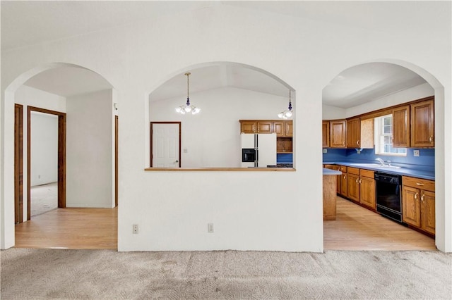 715 Broadway St, Louisville, IL 62858 - photo 14
