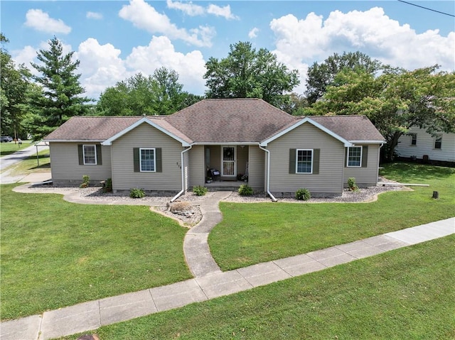715 Broadway St, Louisville, IL 62858 - photo 42