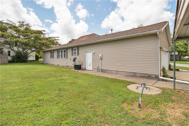 715 Broadway St, Louisville, IL 62858 - photo 34