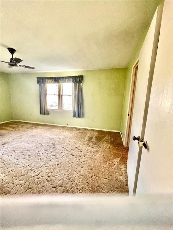1206 Beech St, Marshall, IL 62441 - photo 12