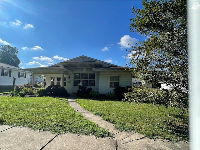 1206 Beech St, Marshall, IL 62441 - photo 2