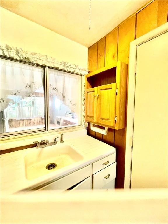 1206 Beech St, Marshall, IL 62441 - photo 9
