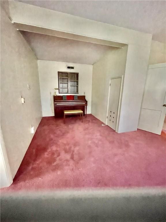 1206 Beech St, Marshall, IL 62441 - photo 7