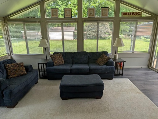 6749 N 1540th St, Paris, IL 61944 - photo 24