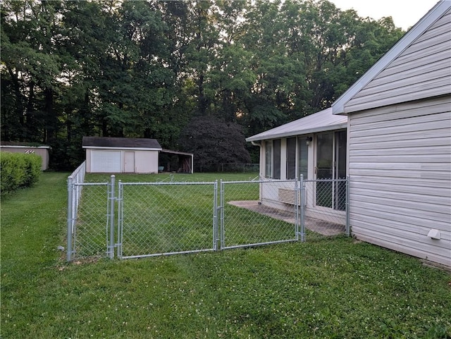 6749 N 1540th St, Paris, IL 61944 - photo 4