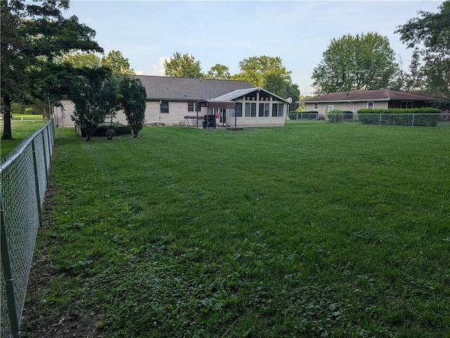 6749 N 1540th St, Paris, IL 61944 - photo 7