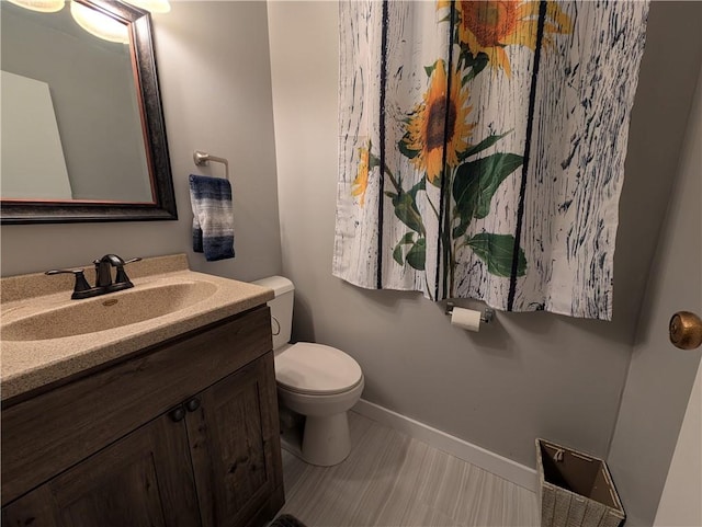 6749 N 1540th St, Paris, IL 61944 - photo 26