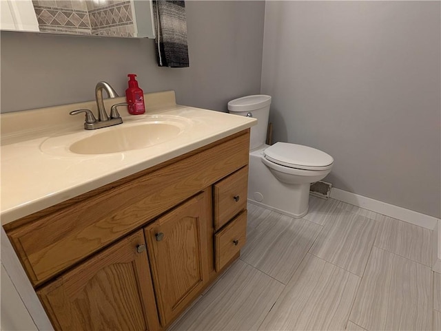 6749 N 1540th St, Paris, IL 61944 - photo 37