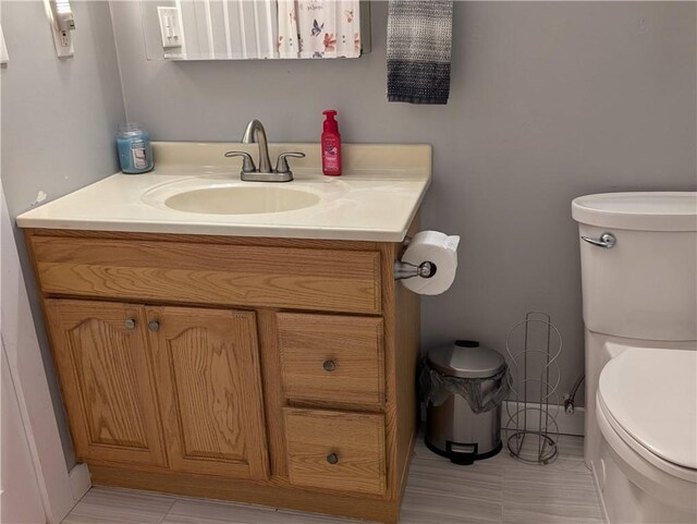 6749 N 1540th St, Paris, IL 61944 - photo 38