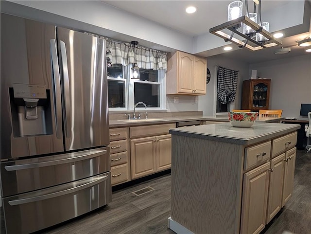 6749 N 1540th St, Paris, IL 61944 - photo 13