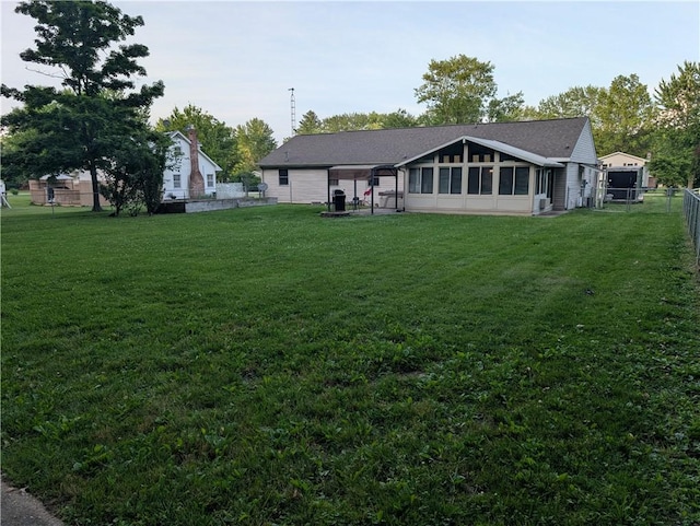 6749 N 1540th St, Paris, IL 61944 - photo 2