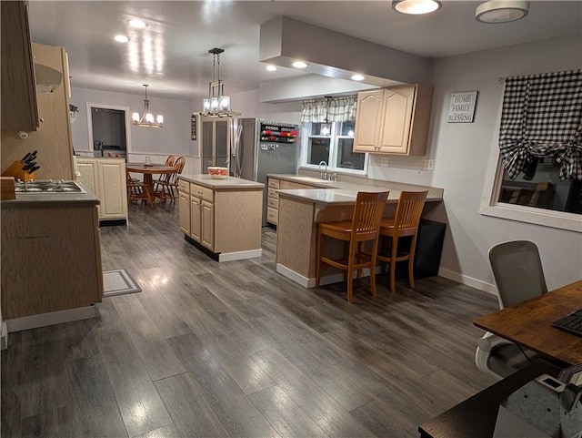 6749 N 1540th St, Paris, IL 61944 - photo 20