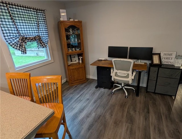 6749 N 1540th St, Paris, IL 61944 - photo 21