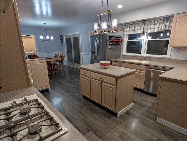 6749 N 1540th St, Paris, IL 61944 - photo 14