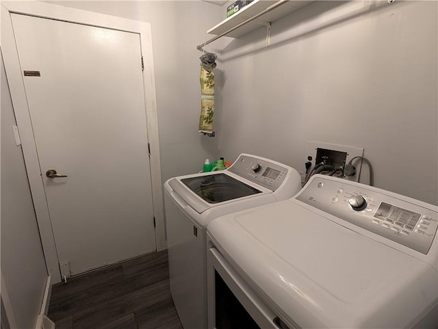 6749 N 1540th St, Paris, IL 61944 - photo 35