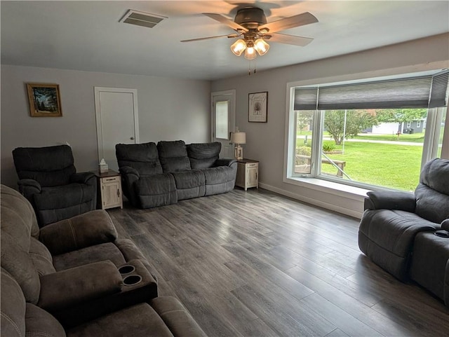 6749 N 1540th St, Paris, IL 61944 - photo 9