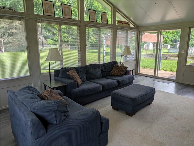 6749 N 1540th St, Paris, IL 61944 - photo 19
