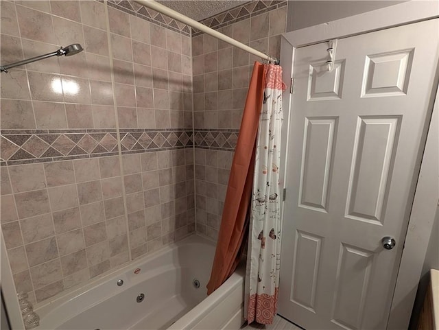 6749 N 1540th St, Paris, IL 61944 - photo 29