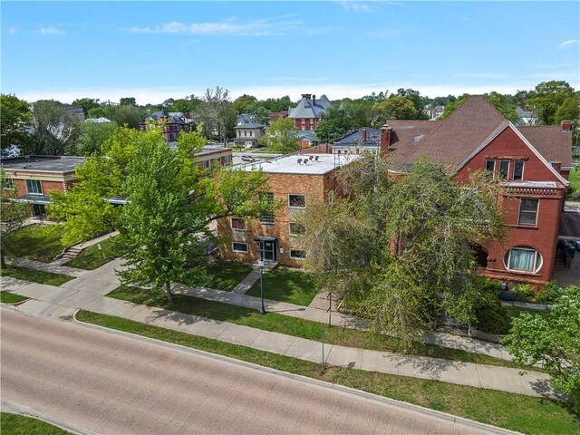 320 W Main St, Decatur, IL 62522 - photo 29