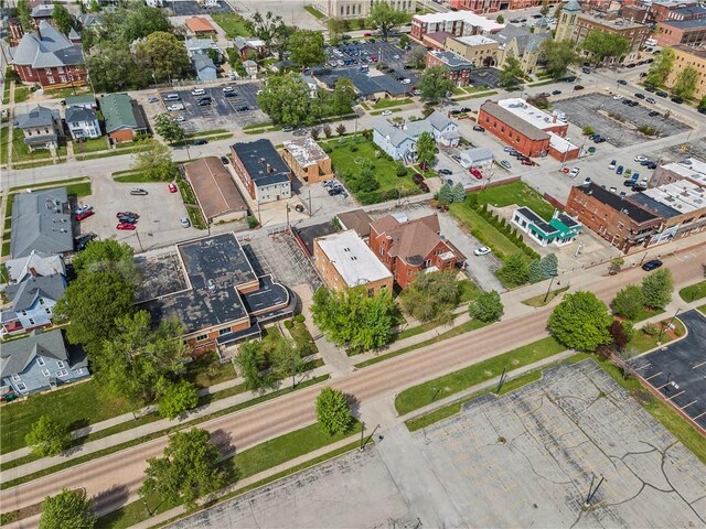 320 W Main St, Decatur, IL 62522 - photo 25