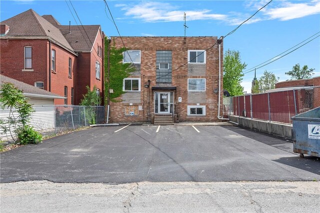 320 W Main St, Decatur, IL 62522 - photo 22