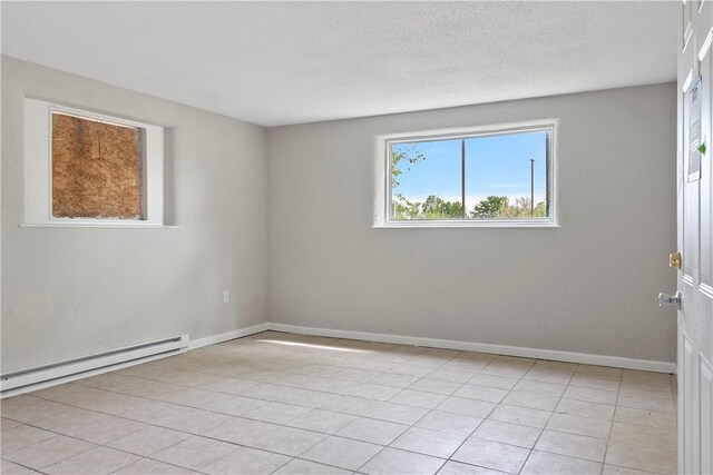 320 W Main St, Decatur, IL 62522 - photo 5