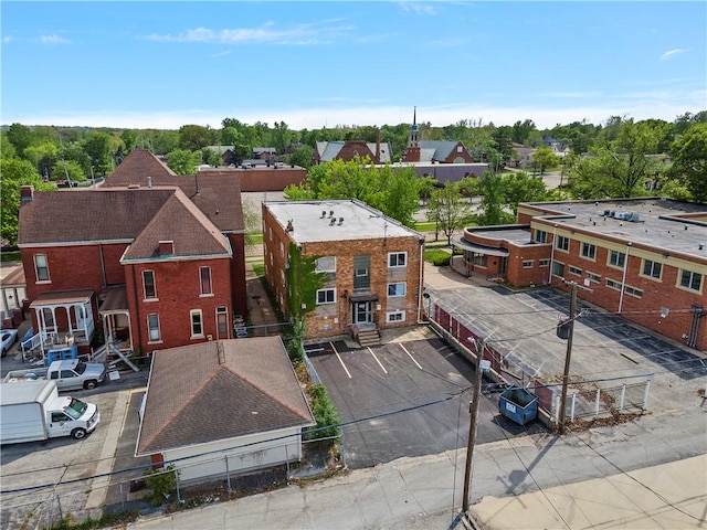 320 W Main St, Decatur, IL 62522 - photo 30