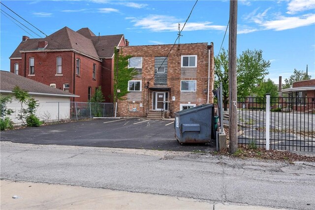 320 W Main St, Decatur, IL 62522 - photo 21
